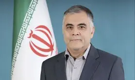پاسخ وزیر به شایعات انفجار چاه‌های نفت