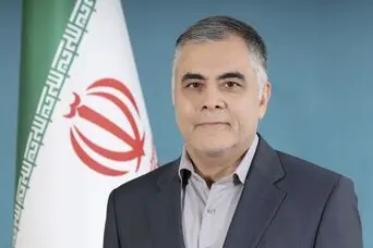 پاسخ وزیر به شایعات انفجار چاه‌های نفت