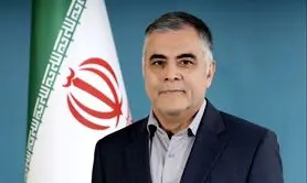 پاسخ وزیر به شایعات انفجار چاه‌های نفت