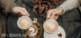 فال قهوه 10 اسفند ماه |  فال قهوه امروزتان چه راز شگفت‌انگیزی را برایتان آشکار می‌کند؟