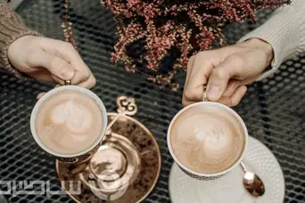 فال قهوه 26 اردیبهشت ماه |  فال قهوه امروزتان چه راز شگفت‌انگیزی را برایتان آشکار می‌کند؟