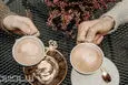 فال قهوه 12 اسفند ماه |  فال قهوه امروزتان چه راز شگفت‌انگیزی را برایتان آشکار می‌کند؟