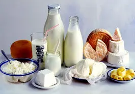 مصرف روزانه این نوشیدنی خطر ابتلا به سرطان پروستات را افزایش می‌دهد