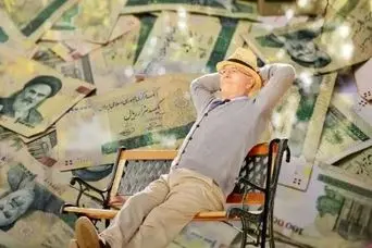 خبر فوری از واریز اضافه حقوق بازنشستگان تا آخر هفته | پرداخت ۲ تا ۱۰ میلیون تومانی به حساب بازنشستگان