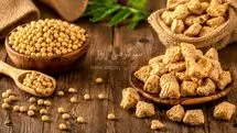  سویا بخوریم یا نه؟ خطر پنهانِ جایگزینِ ارزانِ گوشت که کسی به شما نمی‌گوید!
