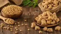  سویا بخوریم یا نه؟ خطر پنهانِ جایگزینِ ارزانِ گوشت که کسی به شما نمی‌گوید!