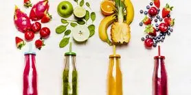 برای پاکسازی کامل بدن و رسیدن به تناسب اندام این نوشیدنی خوشمزه و خانگی رو از دست ندهید