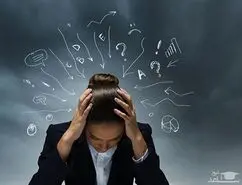 روانشناسی شخصیت | این 6 علامت میگه که تو گذشته گیر کردی و تو حال زندگی نمیکنی