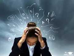 روانشناسی شخصیت | این 6 علامت میگه که تو گذشته گیر کردی و تو حال زندگی نمیکنی