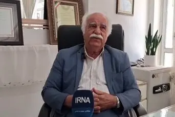 خبر خوش مقام مسئول برای بازنشستگان و مستمری بگیران تامین اجتماعی