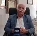 خبر خوش مقام مسئول برای بازنشستگان و مستمری بگیران تامین اجتماعی