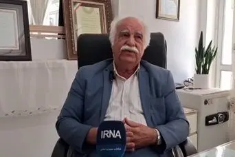 خبر خوش مقام مسئول برای بازنشستگان و مستمری بگیران تامین اجتماعی