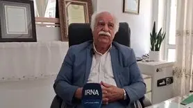خبر خوش مقام مسئول برای بازنشستگان و مستمری بگیران تامین اجتماعی