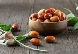  میوه ای ارزان با خواصی گران بها | خواص این میوه شما را برای همیشه از مراجعه به پزشک راحت میکند 
