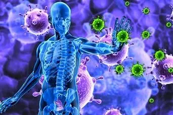 نخندیدن و خواب کم چه بلایی سر بدن می آورد؟