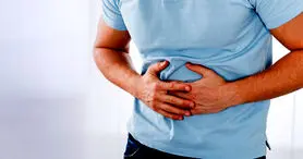 پوست این میوه سلامت روده ها رو تنظیم میکنه