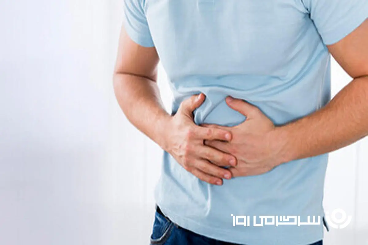 ساعت طلایی بدن برای دفع؛ بهترین زمان برای رفتن به دستشویی از نظر محققان