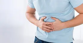 پوست این میوه سلامت روده ها رو تنظیم میکنه