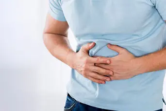 ساعت طلایی بدن برای دفع؛ بهترین زمان برای رفتن به دستشویی از نظر محققان