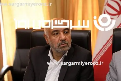 جزییات جدید همسان سازی حقوق بازنشستگان تامین اجتماعی از زبان وزیر