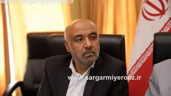 فوری/دستور جدید وزیر برای ارائه خدمات رفاهی به بازنشستگان | واریز رفاهیات هم‌سطح با شاغلان بر اساس مصوبه دولت به بازنشستگان