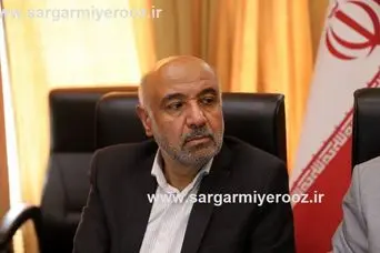 فوری/خبر مهم وزیر کار برای بازنشستگان تامین اجتماعی | بارگذاری احکام جدید بازنشستگان با دستور وزیر