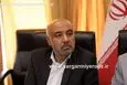 فوری/خبر مهم وزیر کار برای بازنشستگان تامین اجتماعی | بارگذاری احکام جدید بازنشستگان با دستور وزیر