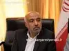  اجرا و اعمال مواد ۹۶ و ۱۱۱ تامین اجتماعی در افزایش حقوق امسال بازنشستگان؟ | وزیر کار برای افزایش دوباره حقوق بازنشستگان دست به کار شد