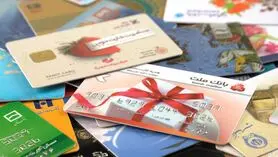 پرداخت هدیه ۱۴ میلیون تومانی دولت برای کارکنان + جزییات