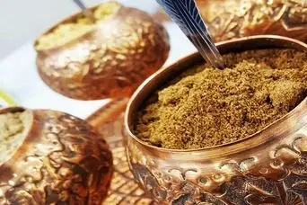  تقویت حافظه، افزایش قوای جنسی و سلامت استخوان‌ها با این ترکیب بی نظیر طبیعی