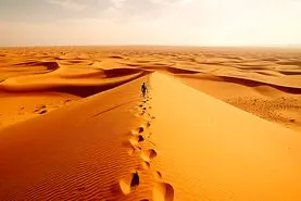 با این تست شخصیت شناسی روحیه خود را در شرایط سخت و اضطراری بسنجید