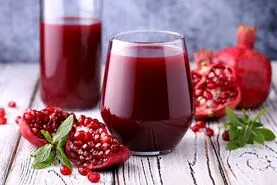فایده طلایی این نوشیدنی پاییزه  برای سلامت قلب و فشار خون