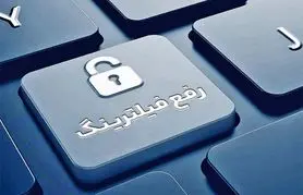  اینستاگرام و تلگرام وصل می شوند؟ | مخالفت نماینده مجلس با فیلترشدن شبکه‌های اجتماعی خارجی