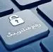 فیلترشکن فروشی تمام شد؛ دیگر به فکر خرید VPN و فیلتر شکن نباشید!