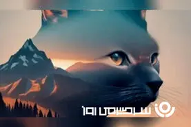 تست شخصیت شناسی: بگو اول چی دیدی تا بگم تو واقعیت زندگی می کنی یا وهم و خیال!