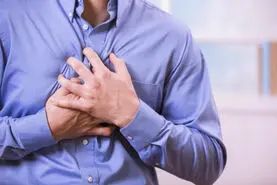  حمله قلبی، سکته مغزی و مرگ زودرس را با این کار ساده فراری دهید 