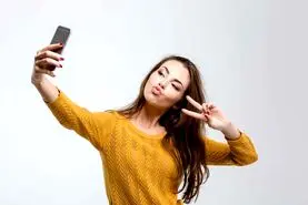 روانشناسی شخصیت |  اگر این علائم را دارید شما یک خودشیفته هستید 