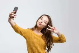 روانشناسی شخصیت |  اگر این علائم را دارید شما یک خودشیفته هستید 