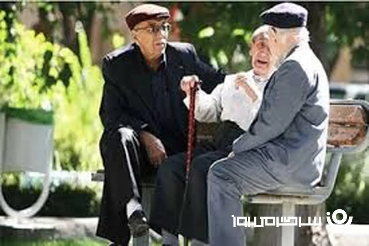 حقوق بازنشستگان همچنان زیر خط فقر؟ | ۵ گام تا تحقق کامل همسان‌سازی و افزایش حقوق بازنشستگان