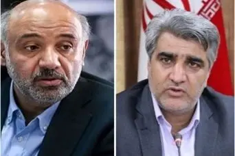 دستور فوری و مهم وزیر کار به مدیر عامل تامین اجتماعی | حقوق بگیرلن و مستمری بگیران تامین اجتماعی بخوانند