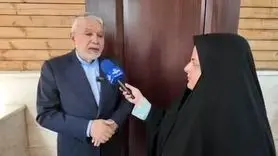 ارائه بن کارت جدید به کارکنان دولت در تابستان | خبر خوش وزیر از رفاهیات جدید برای کارکنان دولت