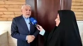 ارائه بن کارت جدید به کارکنان دولت در تابستان | خبر خوش وزیر از رفاهیات جدید برای کارکنان دولت