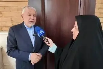 ارائه بن کارت جدید به کارکنان دولت در تابستان | خبر خوش وزیر از رفاهیات جدید برای کارکنان دولت