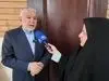 ارائه بن کارت جدید به کارکنان دولت در تابستان | خبر خوش وزیر از رفاهیات جدید برای کارکنان دولت