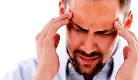  میگرن دارید ؟ سردردهای میگرنی را بدون قرص درمان کنید 