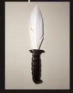 تست شخصیت شناسی : بگویید اول چه دیدید تا بفهمید جنگی هستید یا صلح جو!