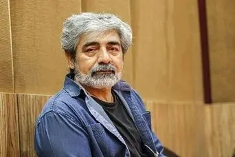 حسین زمان درگذشت

