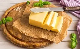  علت مرگ خاموش ایرانی ها در صبح مصرف این صبحانه است 