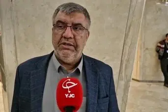 خبر مهم نماینده مجلس درباره افزایش رقم عیدی کارگران و حداقل بگیران؛ بازنشستگان تامین اجتماعی هم مشمول می شوند؟