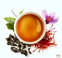 اگر بیش از 2 ساعت در روز با موبایل مشغولید برای پیشگیری از کوری چشم این دمنوش را باید بخورید  | تقویت چشم ها تا آخر عمر